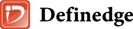 Definedge