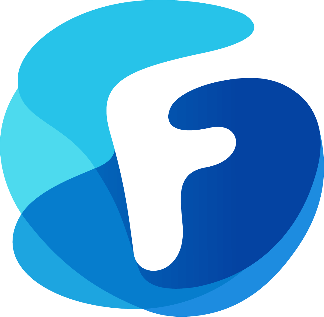 FNOTrader Logo
