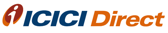 ICICI