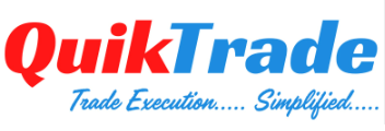 QuikTrade